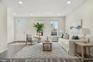 3230 Provider Wy, Germantown, MD 20874 - Photo 10