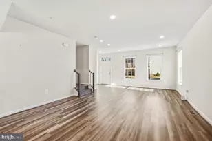 3230 Provider Wy, Germantown, MD 20874 - Photo 12