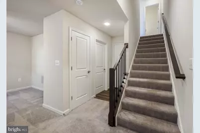 3230 Provider Way, Germantown, MD 20874 - Photo 48