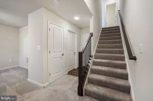 3230 Provider Wy, Germantown, MD 20874 - Photo 48