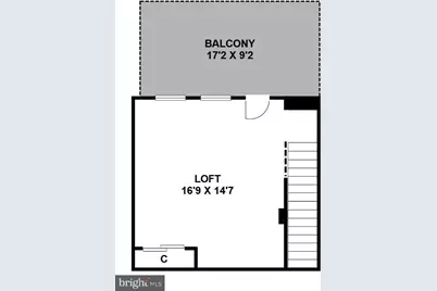 3230 Provider Way, Germantown, MD 20874 - Photo 56