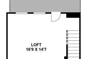 3230 Provider Wy, Germantown, MD 20874 - Photo 56