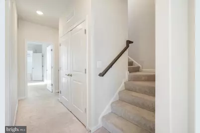 3230 Provider Way, Germantown, MD 20874 - Photo 40