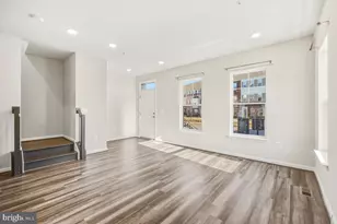 3230 Provider Wy, Germantown, MD 20874 - Photo 8