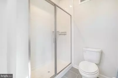 3230 Provider Way, Germantown, MD 20874 - Photo 32