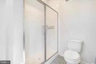 3230 Provider Wy, Germantown, MD 20874 - Photo 32