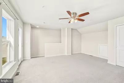 3230 Provider Way, Germantown, MD 20874 - Photo 44