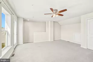 3230 Provider Wy, Germantown, MD 20874 - Photo 44