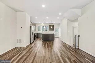 3230 Provider Wy, Germantown, MD 20874 - Photo 14