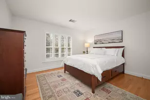 9912 Doubletree Ct, Potomac, MD 20854 - Photo 24