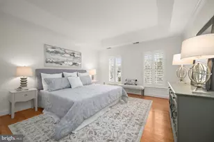 9912 Doubletree Ct, Potomac, MD 20854 - Photo 18