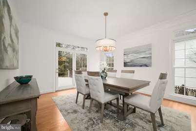 9912 Doubletree Court, Potomac, MD 20854 - Photo 8