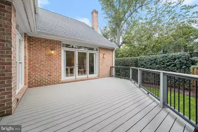 9912 Doubletree Court, Potomac, MD 20854 - Photo 32