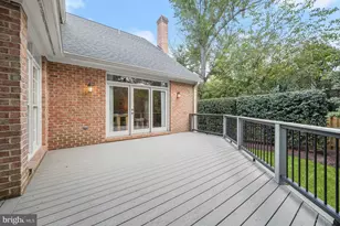 9912 Doubletree Ct, Potomac, MD 20854 - Photo 32