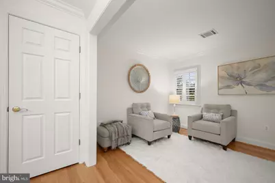 9912 Doubletree Court, Potomac, MD 20854 - Photo 20