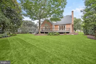 9912 Doubletree Ct, Potomac, MD 20854 - Photo 34