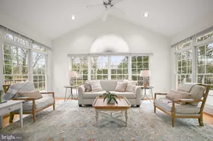 9912 Doubletree Ct, Potomac, MD 20854 - Photo 12