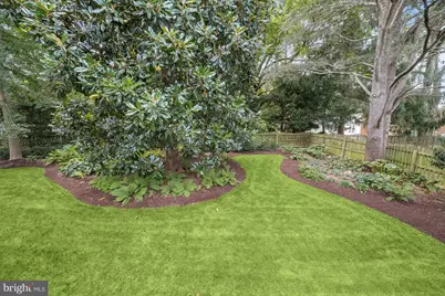 9912 Doubletree Court, Potomac, MD 20854 - Photo 36