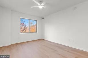 2901 S Leisure World Blvd, Silver Spring, MD 20906 - Photo 22