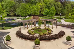 2901 S Leisure World Blvd, Silver Spring, MD 20906 - Photo 36