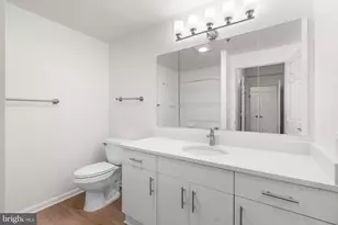 2901 S Leisure World Blvd, Silver Spring, MD 20906 - Photo 26