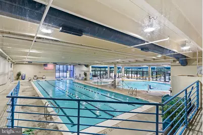 2901 S Leisure World Boulevard #233, Silver Spring, MD 20906 - Photo 38