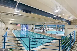 2901 S Leisure World Blvd, Silver Spring, MD 20906 - Photo 38