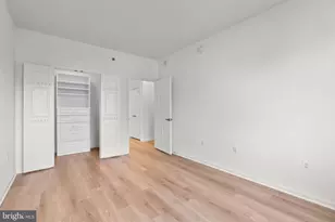 2901 S Leisure World Blvd, Silver Spring, MD 20906 - Photo 20