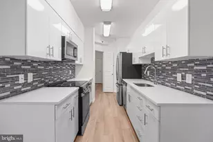 2901 S Leisure World Blvd, Silver Spring, MD 20906 - Photo 12