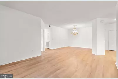 2901 S Leisure World Boulevard #233, Silver Spring, MD 20906 - Photo 6