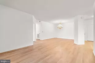 2901 S Leisure World Blvd, Silver Spring, MD 20906 - Photo 6