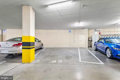 2901 S Leisure World Boulevard #233, Silver Spring, MD 20906 - Photo 30