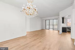 2901 S Leisure World Blvd, Silver Spring, MD 20906 - Photo 8