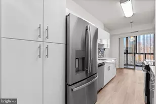 2901 S Leisure World Blvd, Silver Spring, MD 20906 - Photo 10