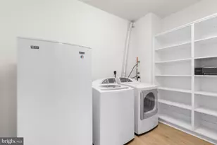 2901 S Leisure World Blvd, Silver Spring, MD 20906 - Photo 28