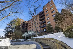 7611 Maple Ave, Takoma Park, MD 20912 - Photo 14