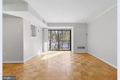 7611 Maple Avenue #511, Takoma Park, MD 20912 - Photo 2