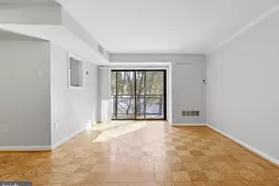 7611 Maple Ave, Takoma Park, MD 20912 - Photo 2