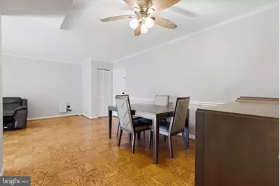 7611 Maple Avenue #511, Takoma Park, MD 20912 - Photo 4