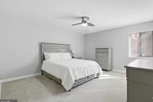 7611 Maple Ave, Takoma Park, MD 20912 - Photo 8