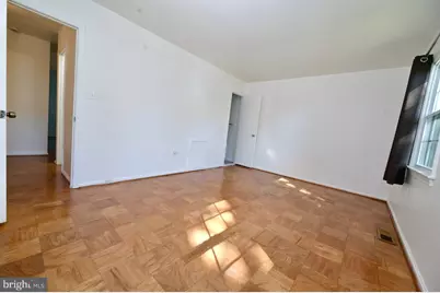 656 Azalea Drive #4-656, Rockville, MD 20850 - Photo 20