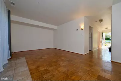 656 Azalea Drive #4-656, Rockville, MD 20850 - Photo 8
