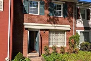 656 Azalea Dr, Rockville, MD 20850 - Photo 1