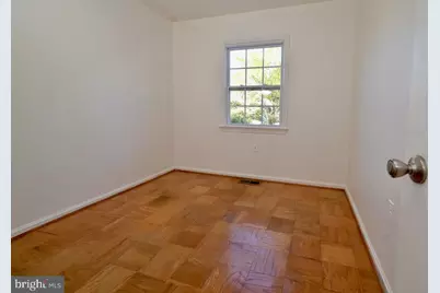 656 Azalea Drive #4-656, Rockville, MD 20850 - Photo 16