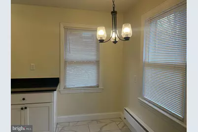 7902 Garland Avenue #2, Takoma Park, MD 20912 - Photo 4