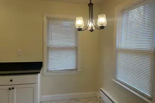 7902 Garland Ave, Takoma Park, MD 20912 - Photo 4