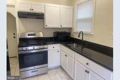 7902 Garland Avenue #2, Takoma Park, MD 20912 - Photo 1