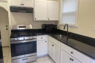 7902 Garland Ave, Takoma Park, MD 20912 - Photo 2