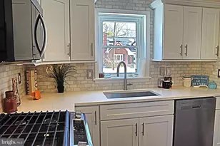 10110 Dallas Ave, Silver Spring, MD 20901 - Photo 18