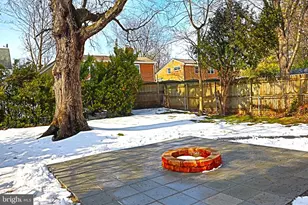 10110 Dallas Ave, Silver Spring, MD 20901 - Photo 52